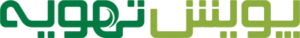 پویش تهویه