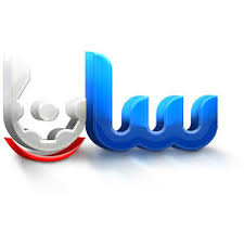 سانا عایق