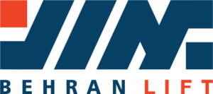 بهران