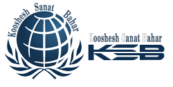 پمپ ksb المان