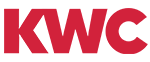 Kwc