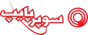 سوپرپایپ